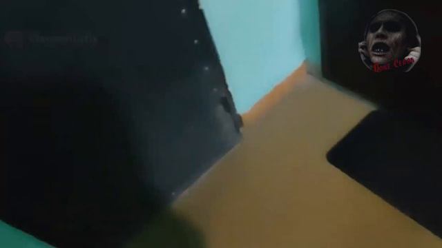 Юрист нашел Евгения Рыбу-ШУЕ и встретил его соседей смотреть онлайн