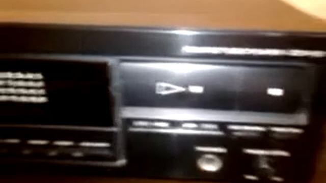 Sony Cdp-397 смотреть онлайн