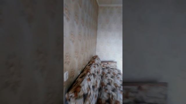 Новодвинск, Советов, д. 9 смотреть онлайн
