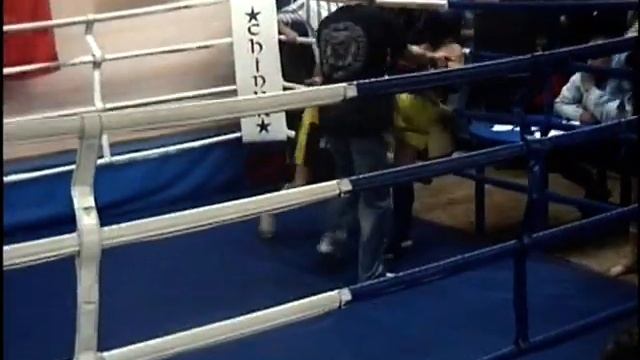 22.Монастырский(Одесса,Украина) - Иманзадэ(Санкт-Петербург,Россия) смотреть онлайн