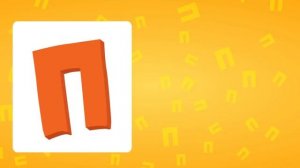 АЛФАВИТ С ЖИВОТНЫМИ для малышей - учим буквы - АЗБУКА для детей - Развивающие мультфильмы для детей