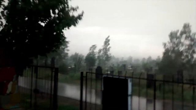 ураган в Тирасполе 9,08,2019 смотреть онлайн