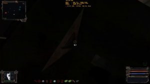 Народная солянка 2016  Саркофаг  Тайник Стрелка, Лукаша