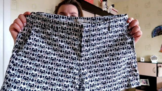 Нашла новую одежду и сумки в Секонд Хенд! Бренды за копейки! смотреть онлайн