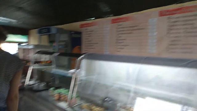 Генгорка , обзор цен на экскурсии, рынок в июле. смотреть онлайн