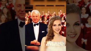 Добрая сказка_ Светлана Феодулова и Большой Детский хор В.С. Попова (А. Пахмутова, Н. Добронравов)