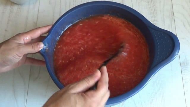 Готовьте Двойную Порцию- всегда Мало!Вкуснейший салат ИЗ БАКЛАЖАНОВ смотреть онлайн