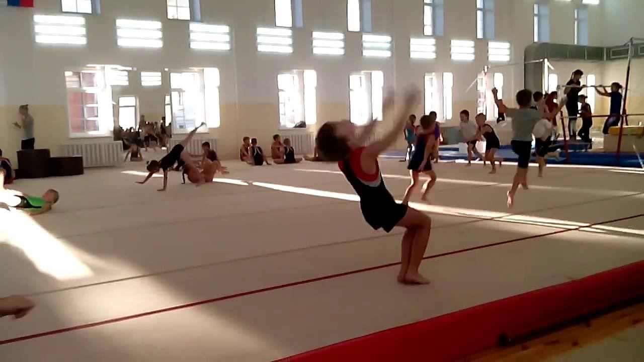 фляк фляк фляк