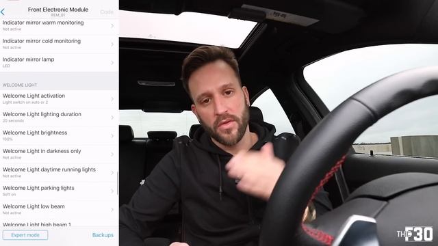 HOW TO USE BIMMERCODE: A BEGINNER'S GUIDE смотреть онлайн