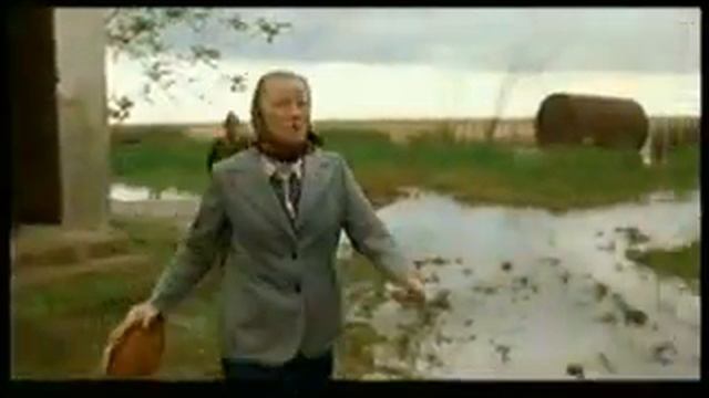 Груз -- 200 смотреть онлайн