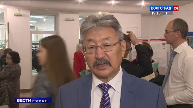 Олег Савченко: наша задача – чтобы траты были эффективные, полезные и актуальные смотреть онлайн