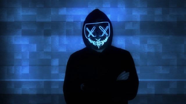 ?НОВЫЙ INTERCEPTER-NG НА ANDROID | SSH2\SSL\CAPTIVE PORTAL MITM? смотреть онлайн