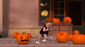 🔥Fire safety with Roy | EP 01 -26 | Robocar POLI | Kids animation