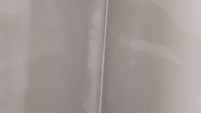 VLOG Капитальный домашний ремонт ? Как закончить? Мы купили дом в Англии ?? смотреть онлайн