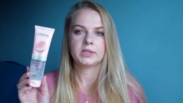 Бюджетные Пустые баночки ЗАКОНЧИЛСЯ УХОД И ДЕКОРАТИВКА. смотреть онлайн