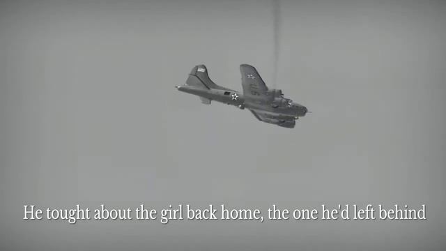 Blood Upon The Risers - (Gory Gory What A Hell Of A Way To Die) War Thunder With Lyrics