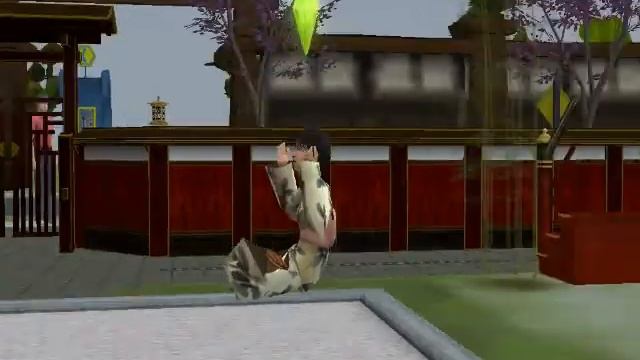 MEDITATION смотреть онлайн