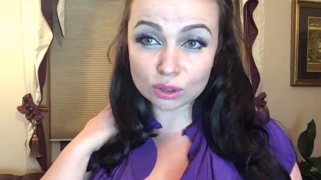 How To Survive Long Distance Relationship w/ Ukrainian Woman When Circumstances Are Tough 💔 смотреть онлайн