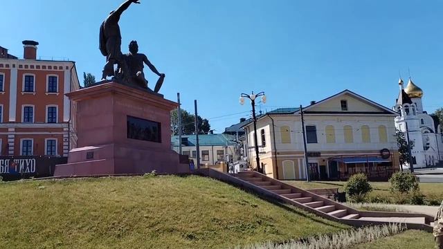 Героям СВО посвящается смотреть онлайн