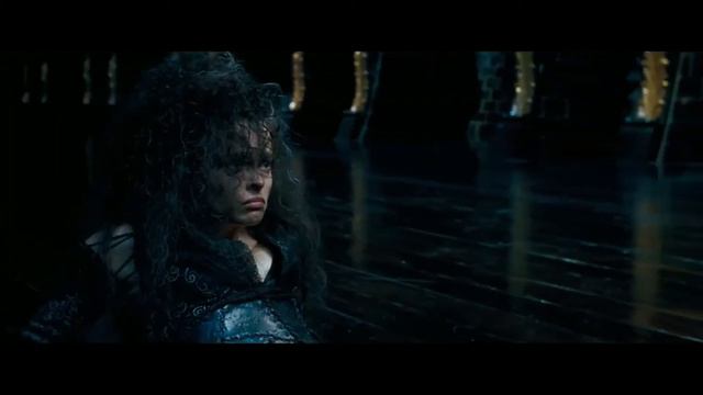 беллатриса смотреть онлайн