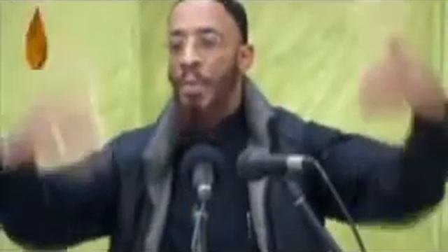 ВЫ ИЗ ЗА РАБОТЫ ОСТАВЛЯЕТЕ НАМАЗ смотреть онлайн