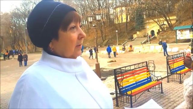 Видеоотзыв Санаторий «Россия» г. Ессентуки смотреть онлайн