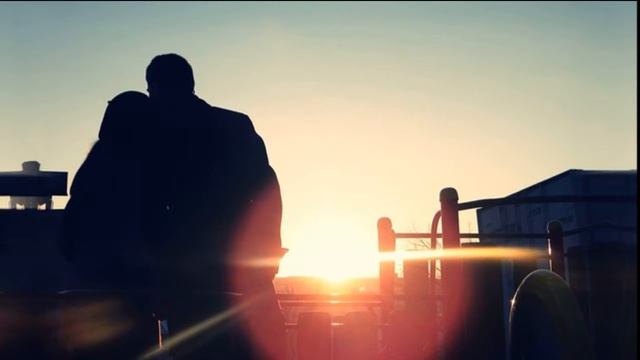 Забытые розы - mu rassvet смотреть онлайн