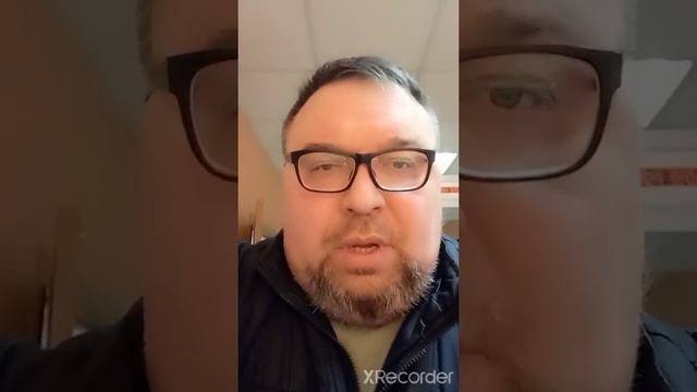 СРОЧНО! К ЕЛИСЕЕВУ НЕ ДОПУСКАЮТ ОБЩЕСТВЕННОГО ЗАЩИТНИКА! смотреть онлайн