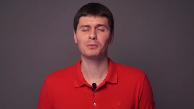 Профессия веб-разработчик. Как стать веб-разработчиком? смотреть онлайн