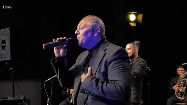 Ork Boban Marko Markovic Ramadan Bislim Ramko Tuke Te Vakerav Me Muke █▬█ █ ▀█▀2023 STUDIO BEKO 4K смотреть онлайн