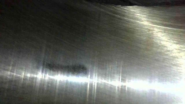 Двигатель Mercedes Benz M 271.860 для W204 2007-2015 смотреть онлайн