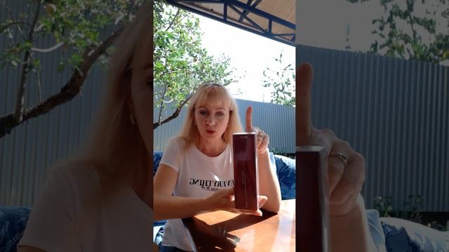 Распаковка заказа по 11, 12 каталогам 2020 года смотреть онлайн