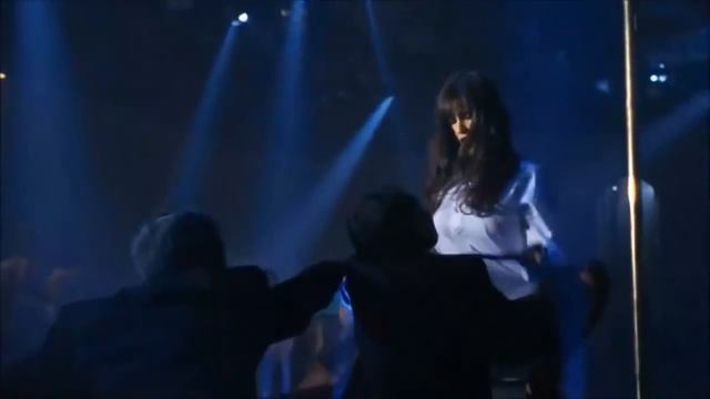 Demi Moore strip sweet dreams смотреть онлайн