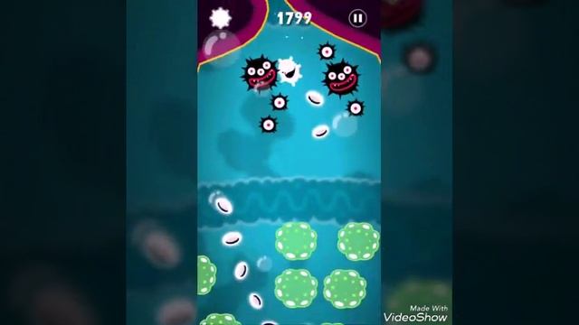 Игра microtrip Play microtrip смотреть онлайн