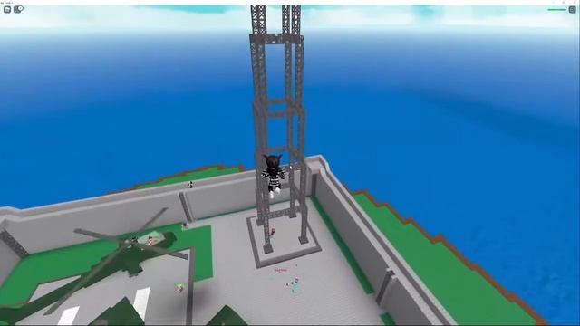 Roblox - hack Infinite Jump (How to download Infinite Jump) смотреть онлайн