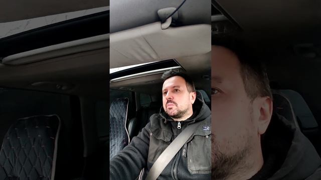 Сказ о том как я MED17.5.5 клонировал или почему нужно быть хорошим но узкоспециализированным спецо