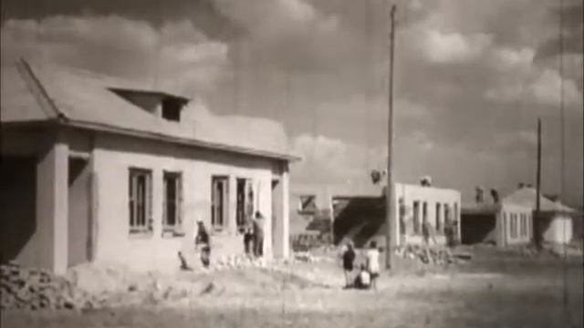 р.п. Степное семья Рябовых"Памяти наших родителей"-дубль2 смотреть онлайн