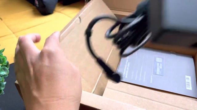 Asus VivoBook Pro 16X: su pantalla vale oro | Unboxing en español ? смотреть онлайн
