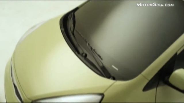 prueba kia picanto 2011 смотреть онлайн