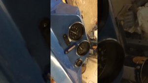 Снегоход рысь 500 с двигателем К6А