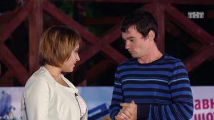 ДОМ-2 После заката 4098 день Ночной эфир (30.07.2015)