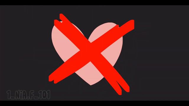 Choice//animation meme //undertale oc’s (some flash) смотреть онлайн