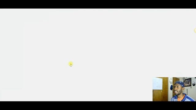 Wordpress Landing Page Plugin Tutorial | A Thrive Architect Review Step By Step смотреть онлайн