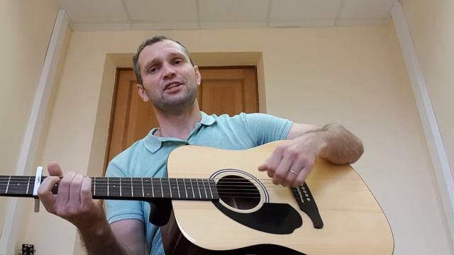 24 сентября 2020 г. смотреть онлайн