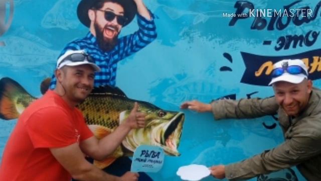 Что задумано- сделано смотреть онлайн