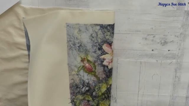 26/23: Супер-продуктивная неделя: финиш NKF/ продвижения в "Русском календаре"/сюрприз для зрителей смотреть онлайн