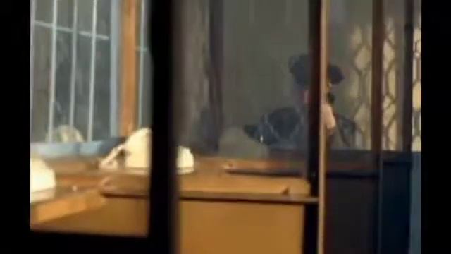 Сильным Духом Пацан На Зоне смотреть онлайн
