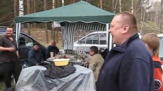 БотикЪ смотреть онлайн