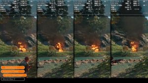 RX 570 vs GTX 1650 || Что выбрать ? || ОН ВАМ НЕ TURING