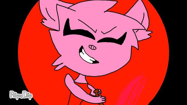 💣CYBERPUNK💣/💗MEME💗/🐷❤PIGGY❤🐷 смотреть онлайн